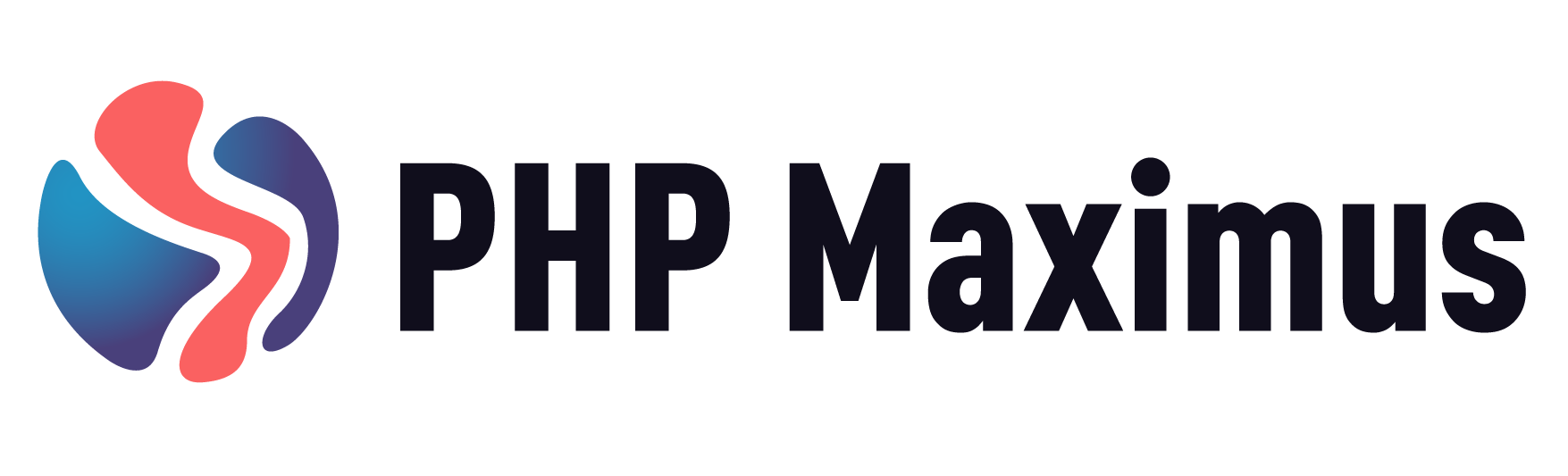 PHP Maximus